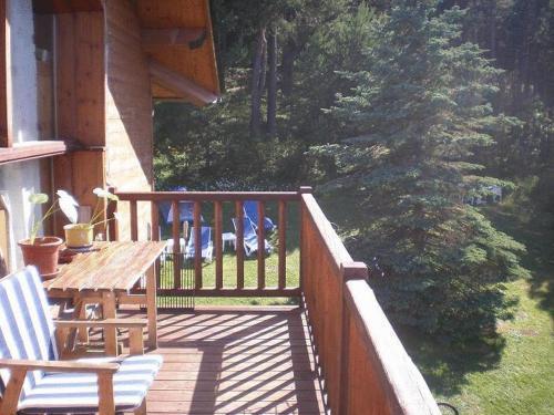 Niu Dels Falcons Bed & Breakfast La Molina  Dış mekan fotoğraf